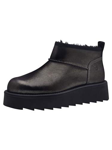 Tamaris Stiefelette 1-26028-43 915 Tamaris Stiefelette 1-26028-43 915 von Tamaris