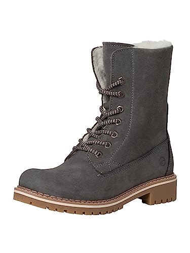 Tamaris Stiefelette 1-26443-41 214 normal von Tamaris