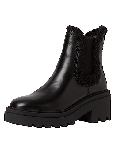 Tamaris Stiefelette 1-26454-41 098 normal von Tamaris