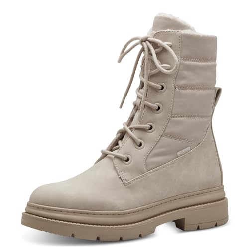 Tamaris Stiefelette 1-26853-41 418 normal Tamaris Stiefelette 1-26853-41 418 normal von Tamaris