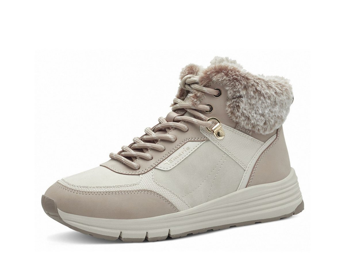 Tamaris Stiefelette von Tamaris