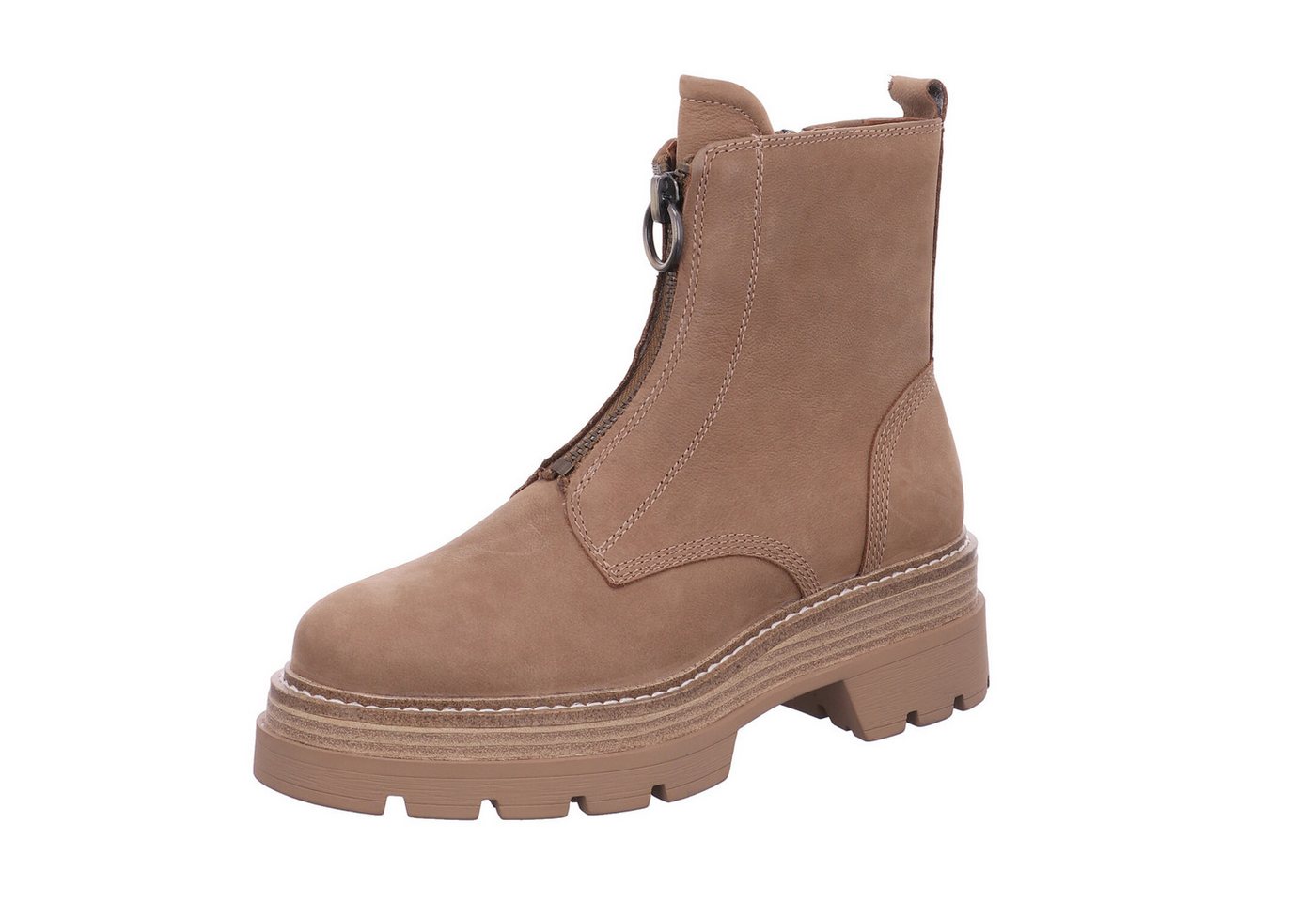 Tamaris Stiefelette Tamaris Stiefelette von Tamaris