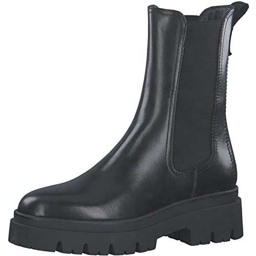 Tamaris Stiefeletten 39 EU von Tamaris
