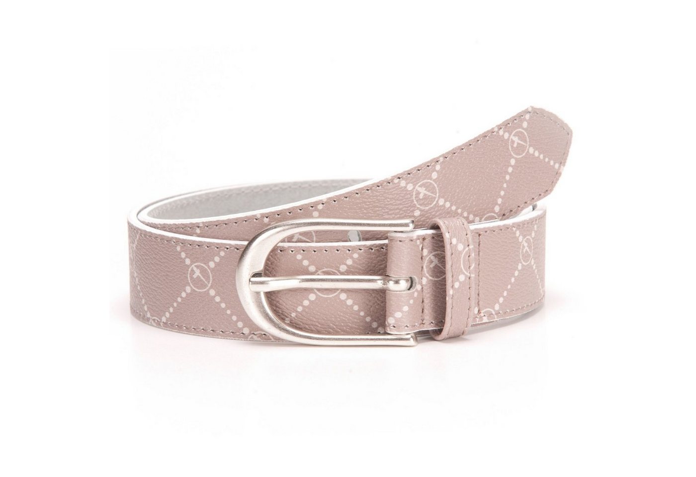 Tamaris Synthetikgürtel Dornschließe von Tamaris