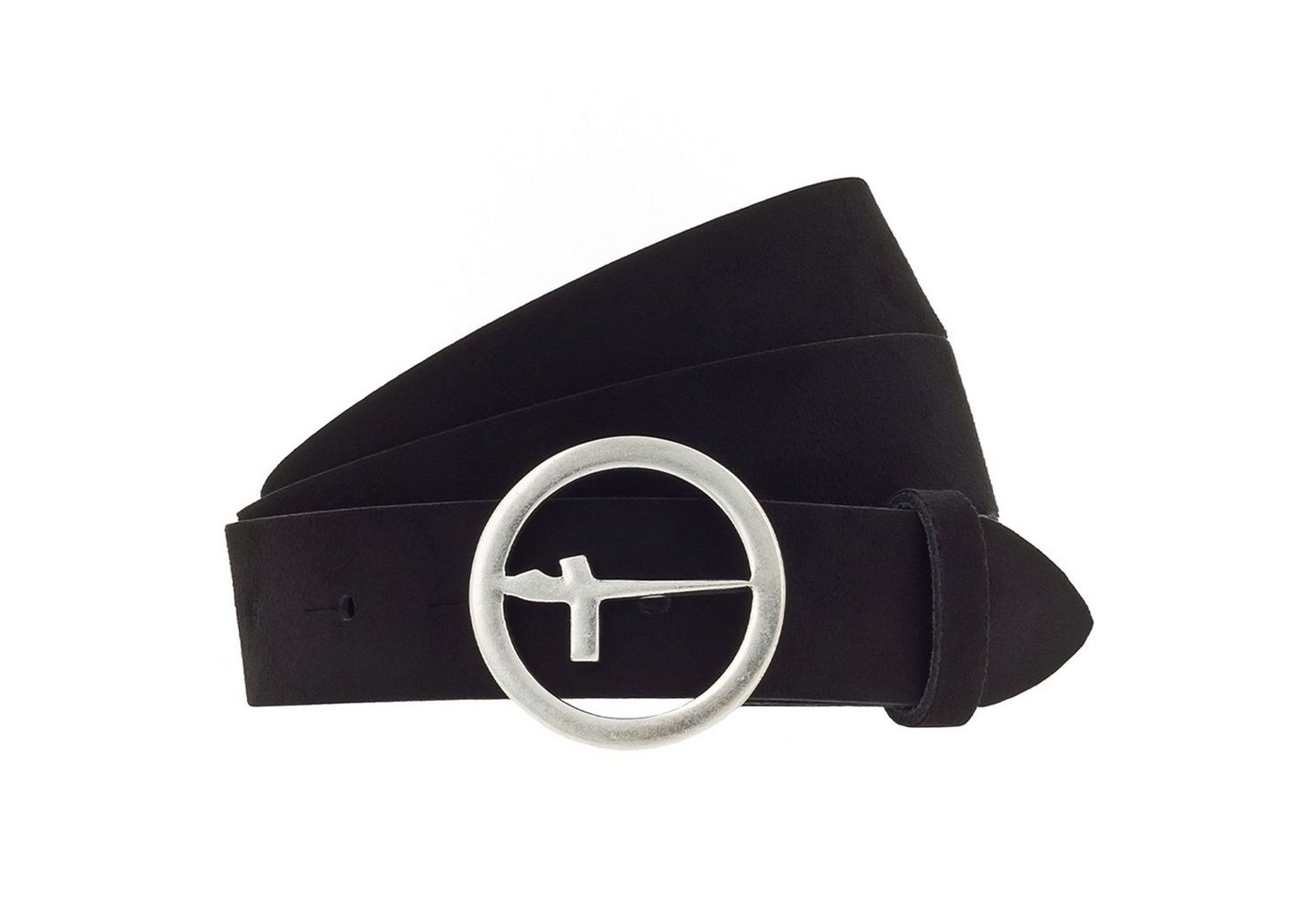 Tamaris Synthetikgürtel Koppelverschluss von Tamaris