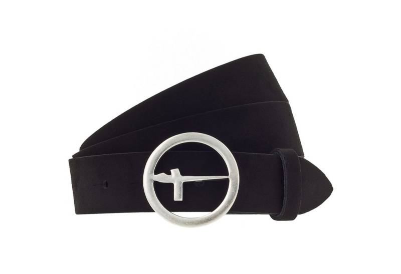 Tamaris Synthetikgürtel Koppelverschluss von Tamaris