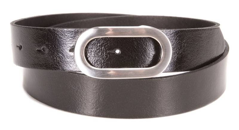 Tamaris Synthetikgürtel von Tamaris