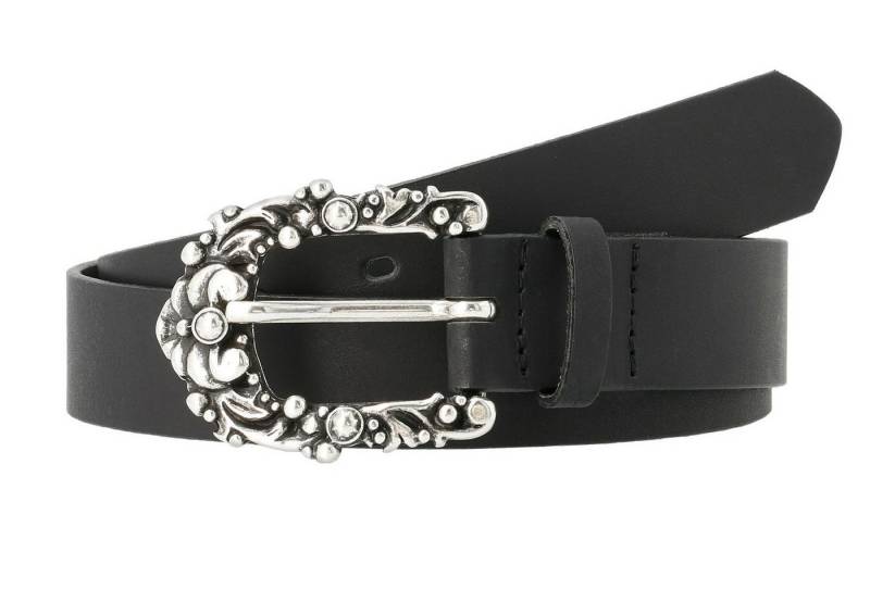 Tamaris Synthetikgürtel von Tamaris