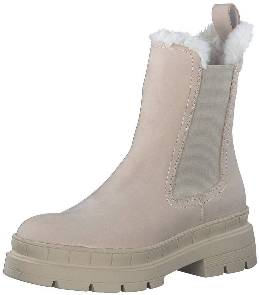 Tamaris Tamaris 26935/41 Sneaker Tamaris Tamaris 26935/41 Sneaker von Tamaris