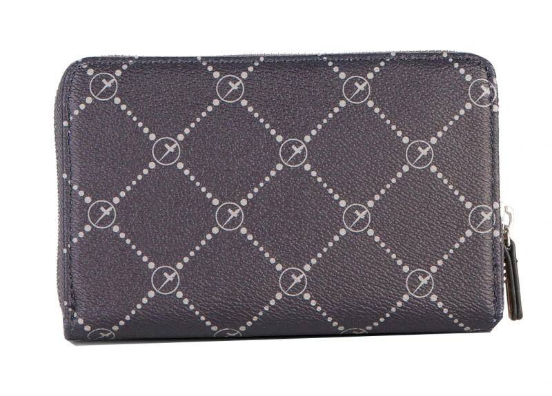 Tamaris - Tamaris Anastasia Börse mit RV blue Blau von Tamaris