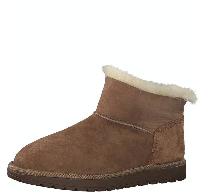 Tamaris Tamaris Damen 1-26866-41 Mode-Stiefel Stiefel von Tamaris