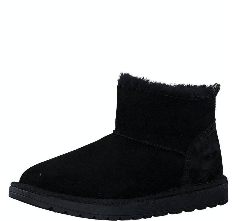 Tamaris Tamaris Damen 1-26866-41 Mode-Stiefel Stiefel von Tamaris