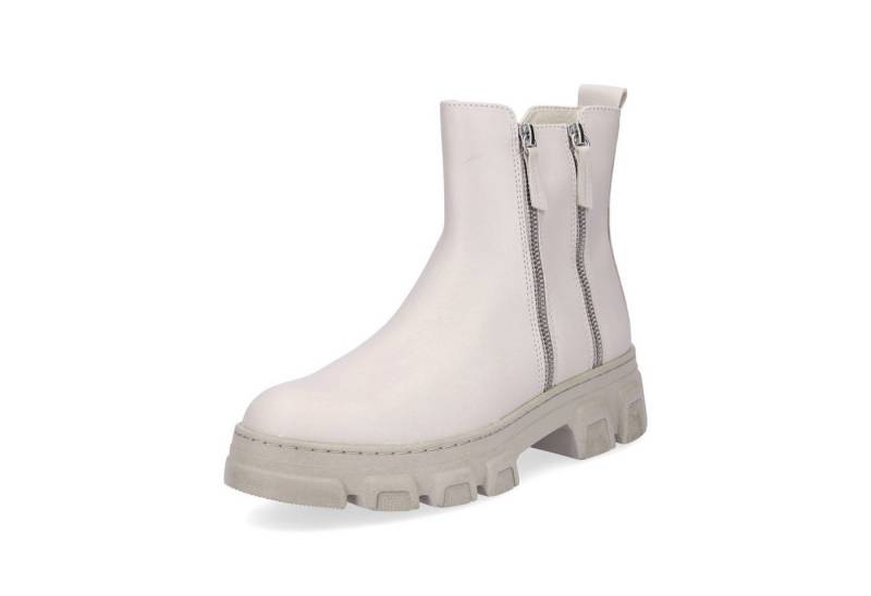 Tamaris Tamaris Damen Boot grau Ankleboots von Tamaris