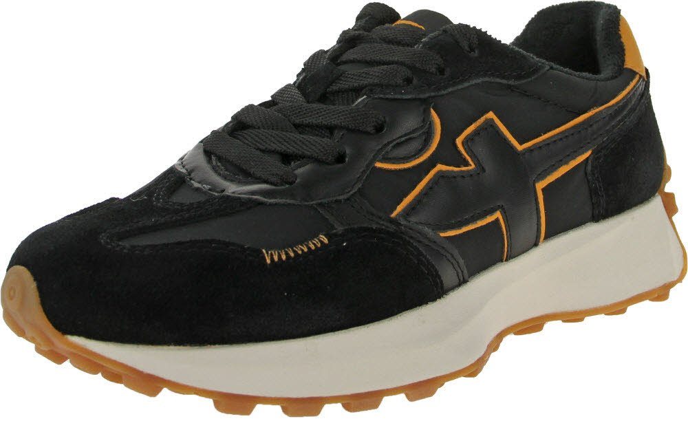 Tamaris Tamaris Damen Sneaker Schnürschuh von Tamaris