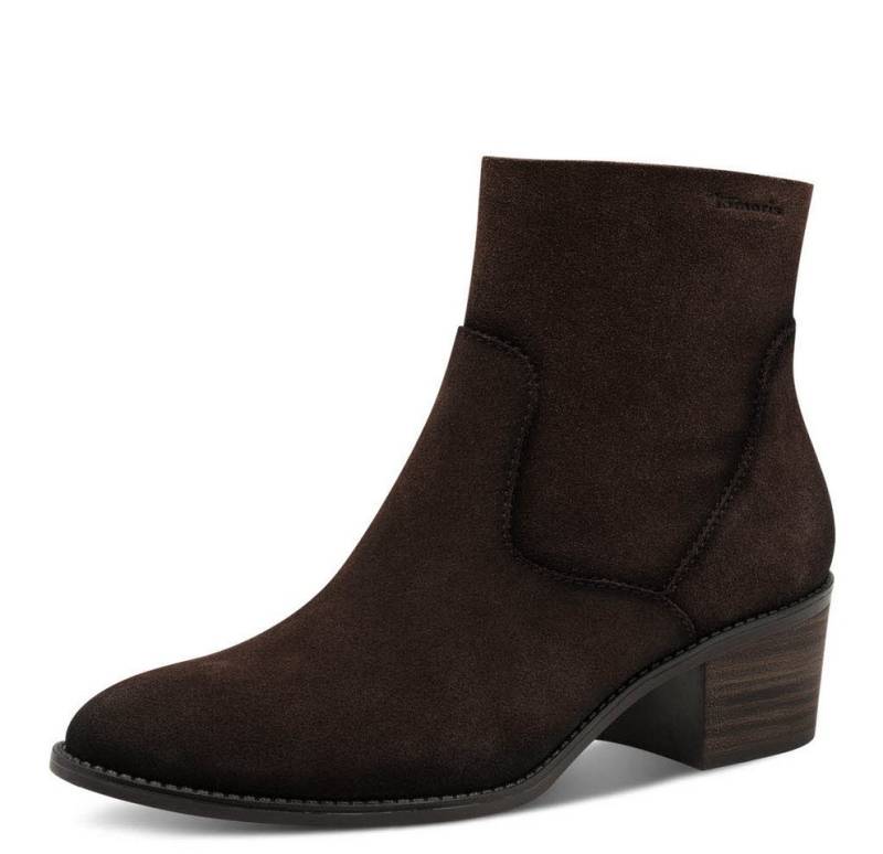 Tamaris Tamaris Damen Stiefelette Stiefelette Tamaris Tamaris Damen Stiefelette Stiefelette von Tamaris