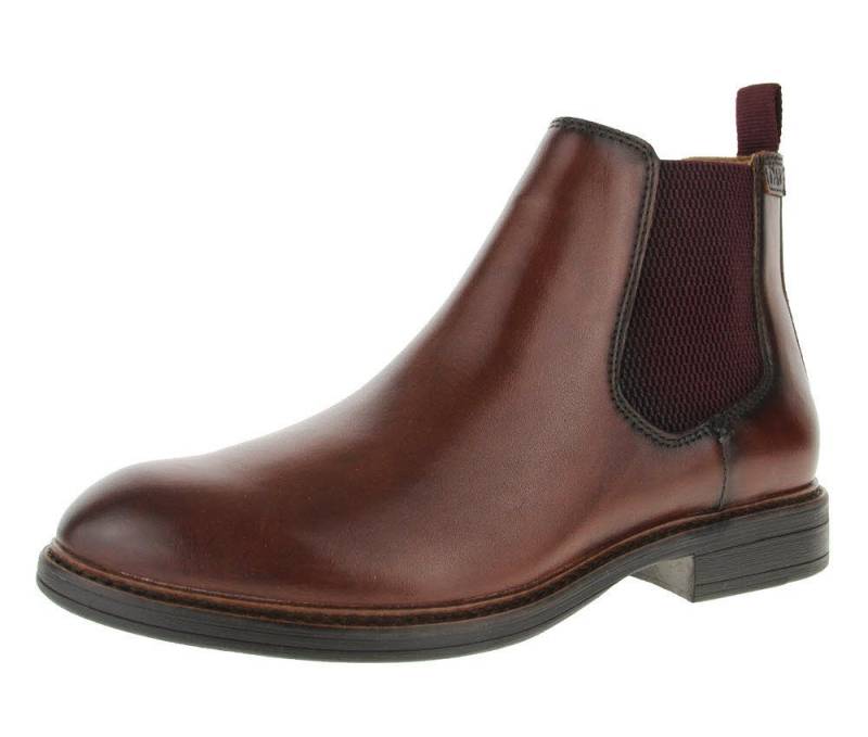 Tamaris Tamaris Herren Chelsea Boots Schlupfstiefel von Tamaris