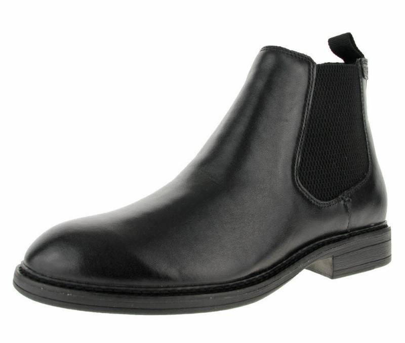Tamaris Tamaris Herren Chelsea Boots Schlupfstiefel von Tamaris