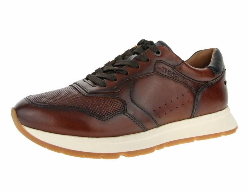 Tamaris Tamaris Herren Sneaker Schnürschuh von Tamaris