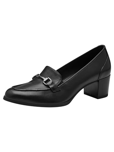 Tamaris Trotteur 1-24428-42 001 weit von Tamaris