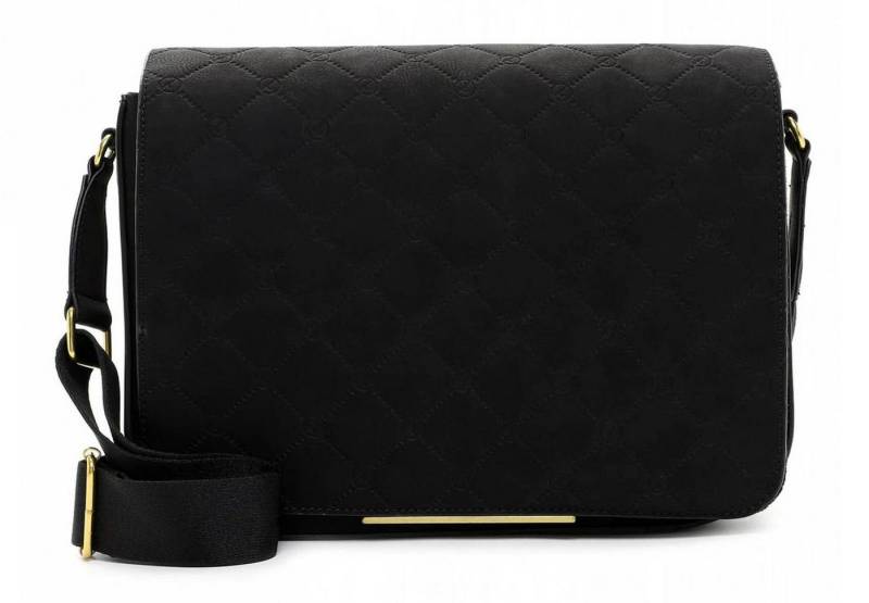 Tamaris Umhängetasche Anastasia Soft von Tamaris