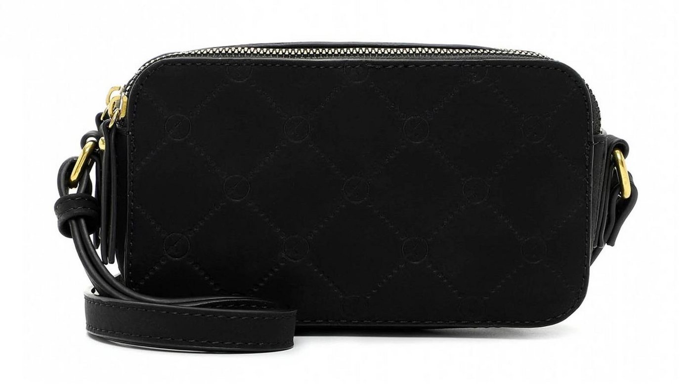 Tamaris Umhängetasche Anastasia Soft von Tamaris