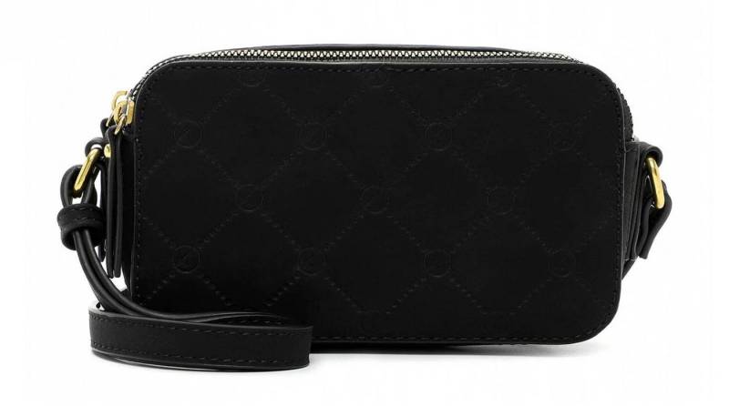 Tamaris Umhängetasche Anastasia Soft von Tamaris