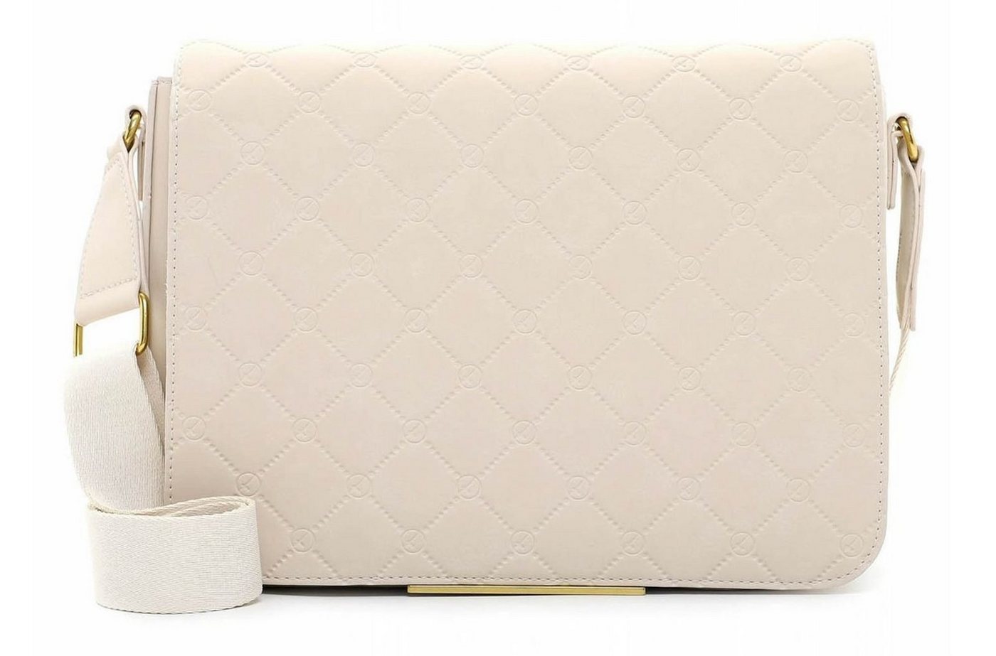 Tamaris Umhängetasche Anastasia Soft von Tamaris