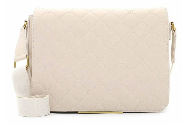 Tamaris Umhängetasche Anastasia Soft von Tamaris