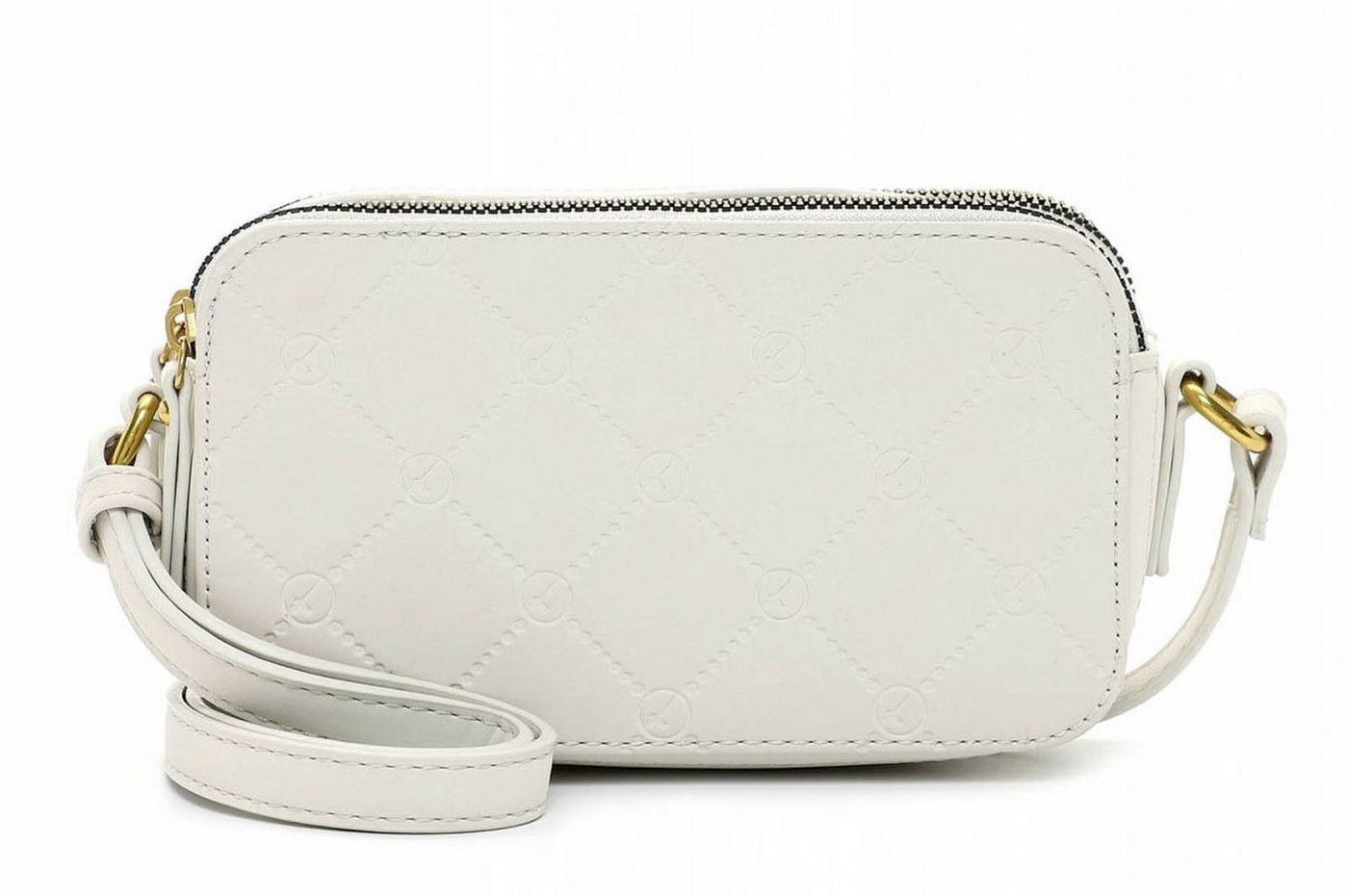 Tamaris Umhängetasche Anastasia Soft von Tamaris