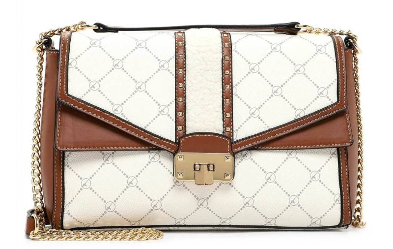 Tamaris Umhängetasche Anastasia Teddy von Tamaris