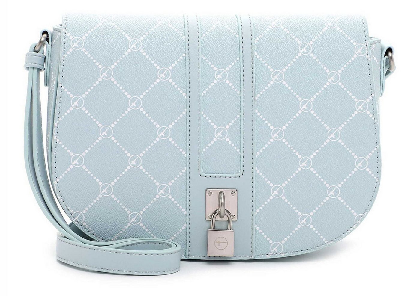 Tamaris Umhängetasche Antonina von Tamaris