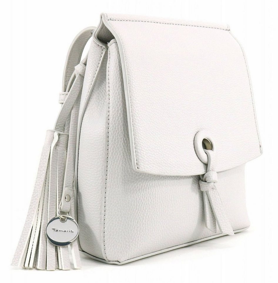 Tamaris Umhängetasche Carolina von Tamaris