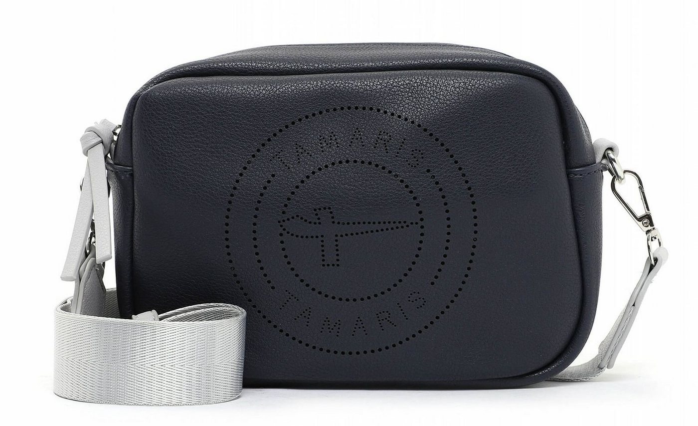 Tamaris Umhängetasche Celine von Tamaris