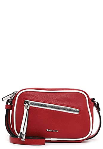 Tamaris Umhängetasche Corinna 31080 Damen Handtaschen Uni von Tamaris