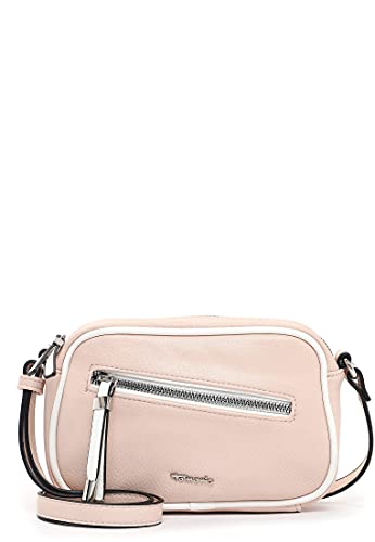 Tamaris Umhängetasche Corinna 31080 Damen Handtaschen Uni von Tamaris