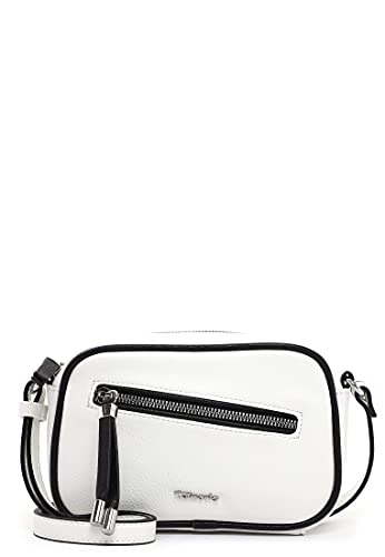 Tamaris Umhängetasche Corinna 31080 Damen Handtaschen Uni von Tamaris