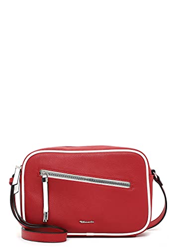 Tamaris Umhängetasche Corinna 31081 Damen Handtaschen Uni von Tamaris