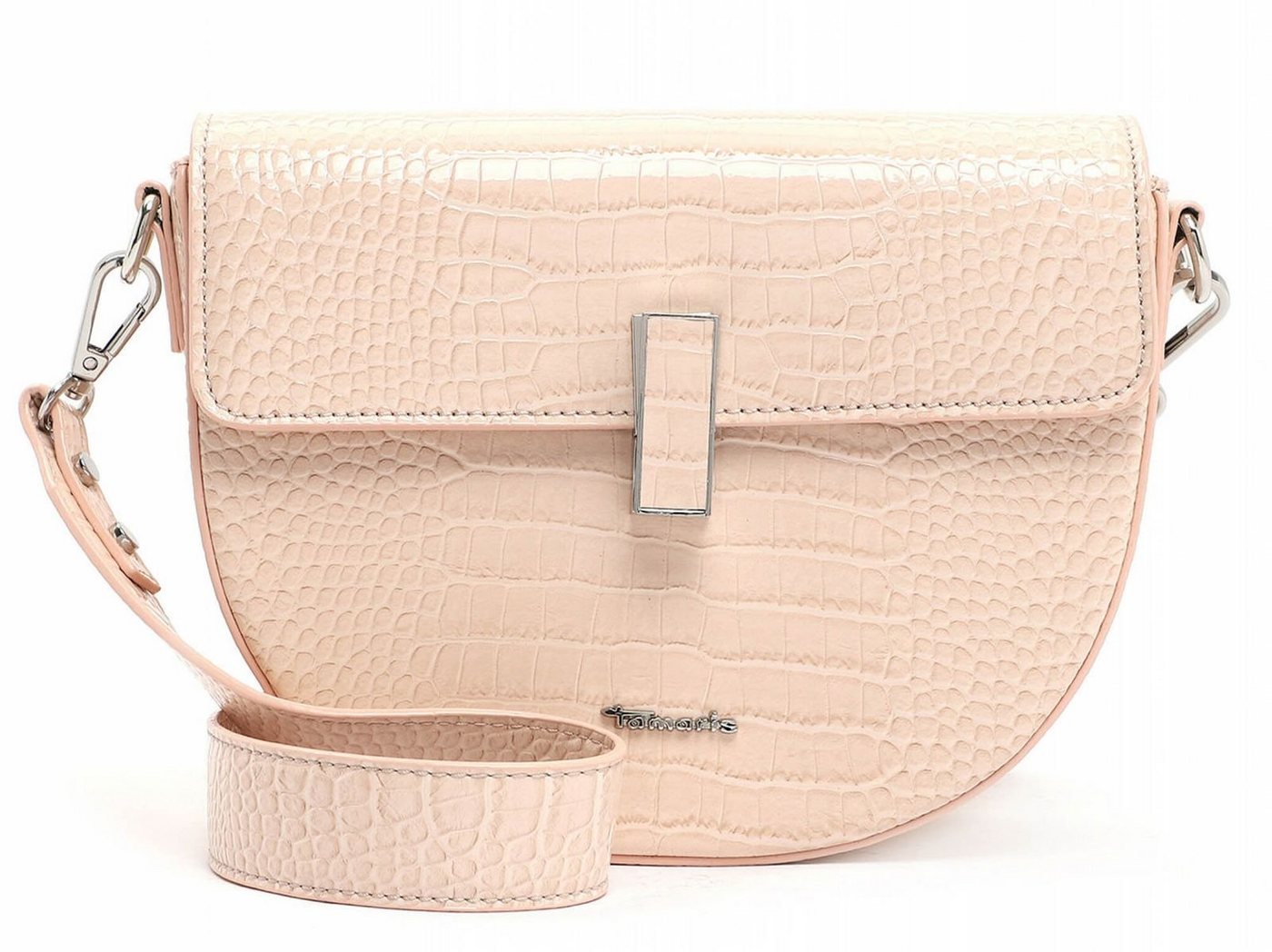 Tamaris Umhängetasche Corinna von Tamaris