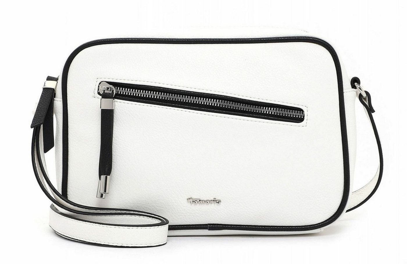 Tamaris Umhängetasche Corinna von Tamaris