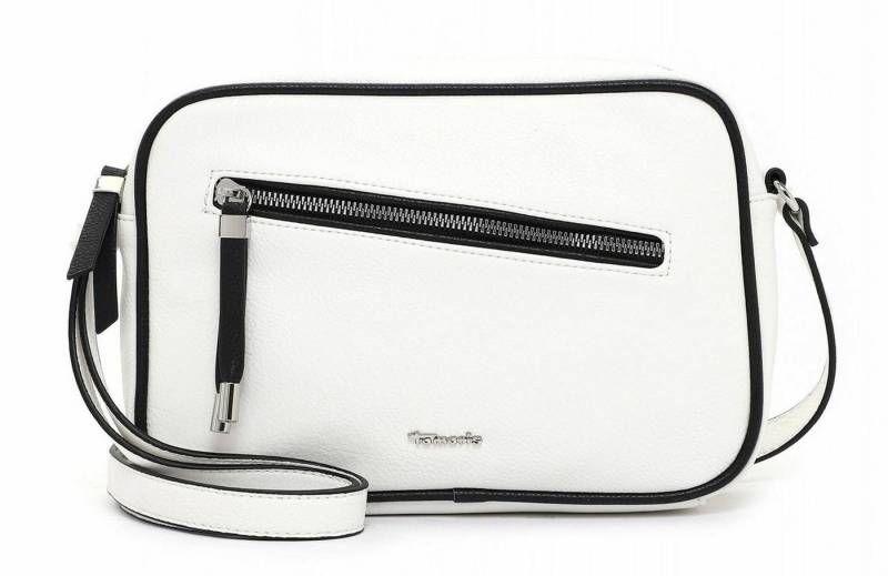 Tamaris Umhängetasche Corinna von Tamaris