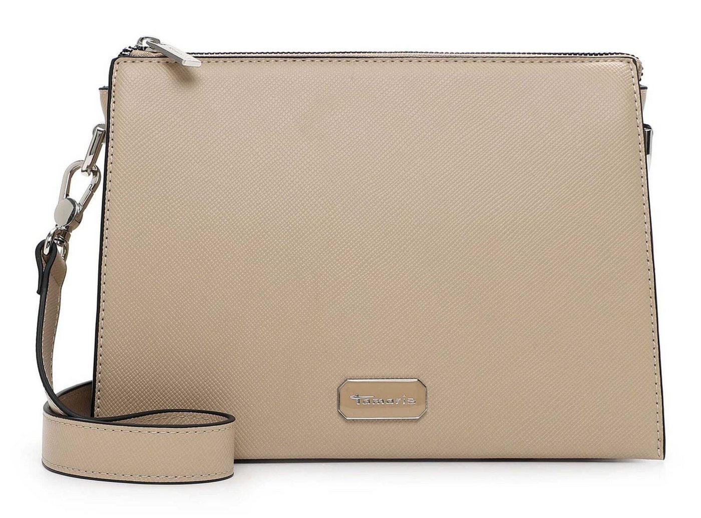 Tamaris Umhängetasche Crossbody Bag von Tamaris