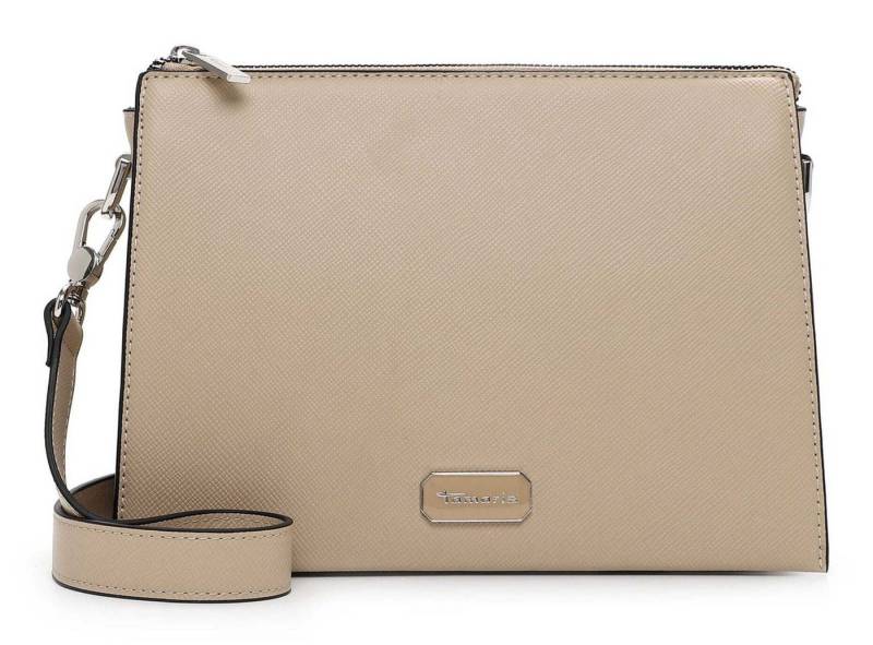 Tamaris Umhängetasche Crossbody Bag von Tamaris