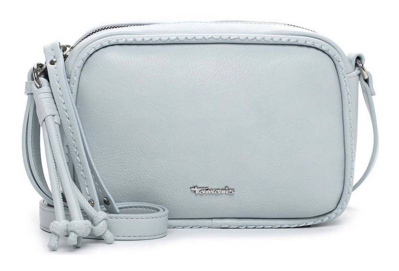 Tamaris Umhängetasche Crossbody Bag von Tamaris