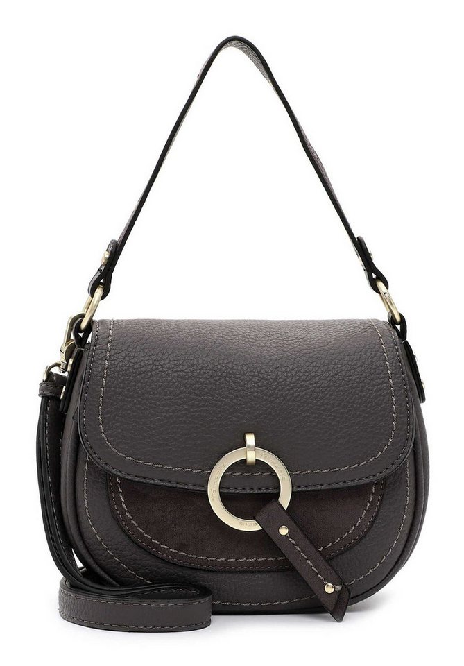 Tamaris Umhängetasche Crossbody Bag von Tamaris