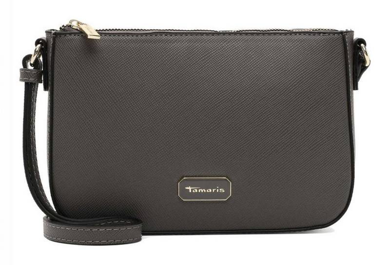 Tamaris Umhängetasche Crossbody Bag von Tamaris