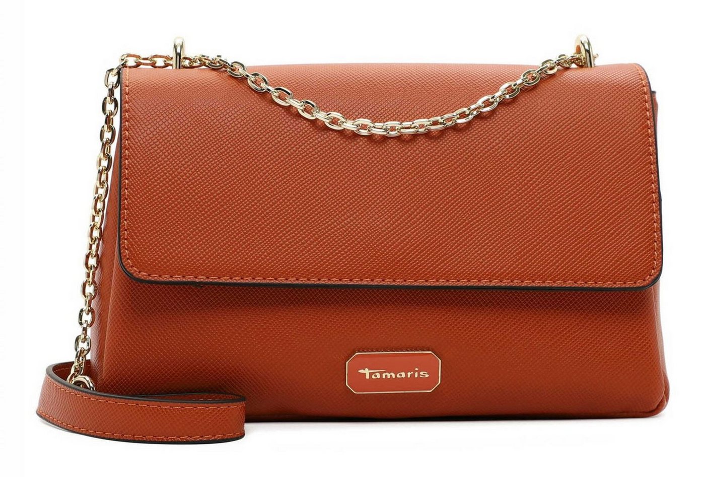 Tamaris Umhängetasche Crossbody Bag Tamaris Umhängetasche Crossbody Bag von Tamaris