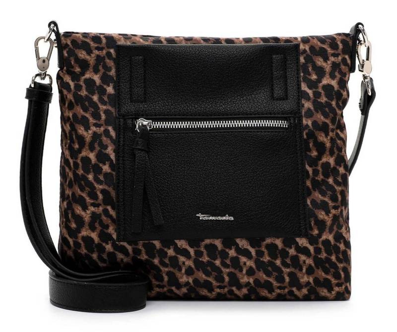 Tamaris Umhängetasche Crossbody Bag von Tamaris