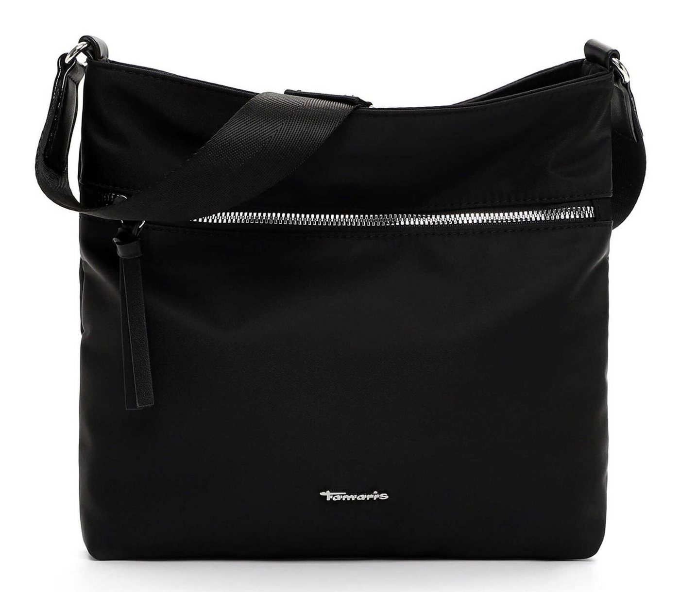Tamaris Umhängetasche Crossbody Bag von Tamaris