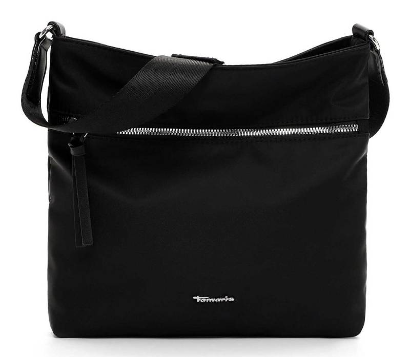 Tamaris Umhängetasche Crossbody Bag von Tamaris