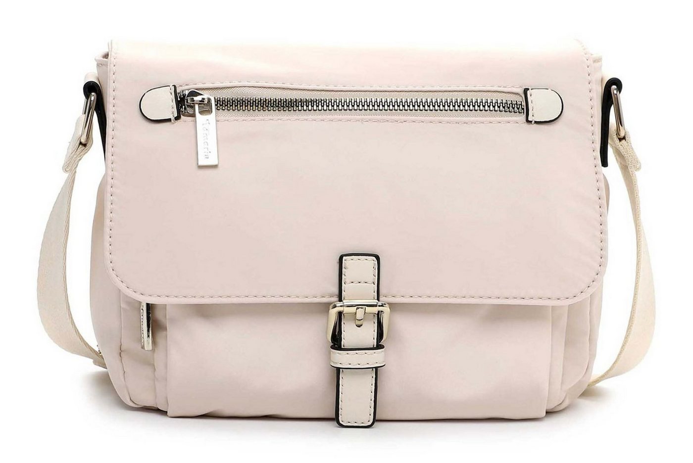 Tamaris Umhängetasche Crossbody von Tamaris